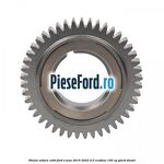 Pinion arbore cotit Ford S-Max 2015-2023 2.0 EcoBlue 150 cp