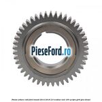 Pinion arbore cotit Ford Transit 2014-2018 2.0 EcoBlue RWD 105 cp