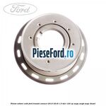 Pinion arbore cotit Ford Transit Connect 2013-2018 1.5 TDCi 120 cp XWGA, XWGB, XWGC diesel