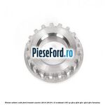 Pinion arbore cotit Ford Transit Courier 2014-2018 1.0 EcoBoost 100 cp