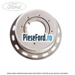 Pinion arbore cotit Ford Transit Courier 2014-2018 1.5 TDCi 95 cp XVCA, XVCB, XVCC, XVCD diesel