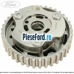 Pinion ax came admisie cu autoreglaj dupa an 09/2013 Ford Tourneo Connect 2013-2018 1.0 EcoBoost 100 cp B3GA, M2GA, M2GB benzina