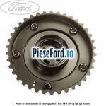 Pinion ax came admisie cu autoreglaj Ford B-Max 1.6 Ti 105 cp