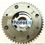 Pinion ax came admisie cu autoreglaj Ford Fiesta Active 2018-2023 1.0 EcoBoost 101 cp