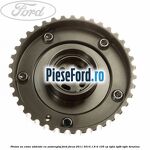 Pinion ax came admisie cu autoreglaj Ford Focus 2011-2014 1.6 Ti 105 cp