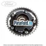 Pinion ax came admisie cu autoreglaj Ford Kuga 2008-2012 2.5 4x4 200 cp HYDB, HYDC benzina