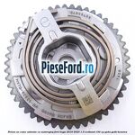 Pinion ax came admisie cu autoreglaj Ford Kuga 2019-2023 1.5 EcoBoost 150 cp
