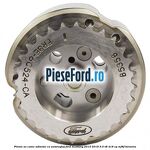 Pinion ax came admisie cu autoreglaj Ford Mustang 2015-2018 5.0 V8 418 cp MF8F benzina