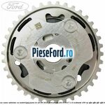 Pinion ax came admisie cu autorelgaj pana in an 09/2013 Ford Fiesta 2013-2017 1.0 EcoBoost 100 cp