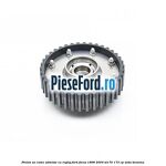 Pinion ax came admisie cu reglaj Ford Focus 1998-2004 ST170 173 cp