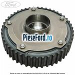 Pinion ax came cu autoreglaj Ford Ka 2009-2016 1.2 69 cp