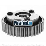 Pinion ax came evacuare an 08/2012-05/2014 Ford B-Max 1.0 EcoBoost 100 cp SFJA, SFJB, SFJC, SFJD benzina