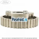 Pinion ax came evacuare cu autoreglaj Ford Fiesta 2013-2017 1.0 65 cp