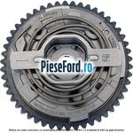 Pinion ax came evacuare cu autoreglaj Ford Fiesta 2017-2023 1.5 EcoBoost ST 200 cp YZJA benzina