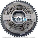 Pinion ax came evacuare cu autoreglaj Ford Focus 2019-2023 1.5 EcoBoost 150 cp YZDA benzina