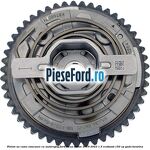 Pinion ax came evacuare cu autoreglaj Ford Focus Active 2019-2023 1.5 EcoBoost 150 cp