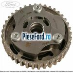 Pinion ax came evacuare dupa an 04/2014 Ford Grand C-Max 2011-2015 1.0 EcoBoost 100 cp