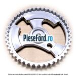 Pinion ax came Ford EcoSport 2019-2023 1.5 TDCi EcoBlue 4x4 125 cp ZTJA, ZTJB, ZTJC diesel