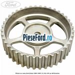 Pinion ax came Ford Fiesta 1989-1996 1.8 16V 105 cp