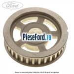 Pinion ax came Ford Fiesta 1996-2001 1.8 DI 75 cp