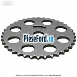 Pinion ax came Ford Fiesta 2002-2005 1.3 69 cp A9JA, A9JB benzina