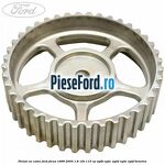 Pinion ax came Ford Focus 1998-2004 1.8 16V 115 cp EYDB, EYDC, EYDD, EYDE, EYDF benzina