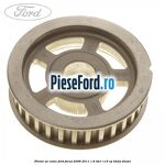 Pinion ax came Ford Focus 2008-2011 1.8 TDCi 115 cp