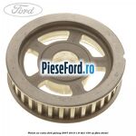 Pinion ax came Ford Galaxy 2007-2014 1.8 TDCi 100 cp