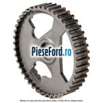 Pinion ax came Ford Ka plus 2019-2020 1.5 TDCI 95 cp 15DSOX diesel