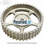 Pinion ax came Ford Mondeo 1993-1996 2.0 i 16V 4x4 132 cp