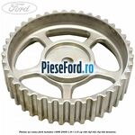 Pinion ax came Ford Mondeo 1996-2000 1.8 i 115 cp RKB, RKF, RKH, RKJ, RKK benzina