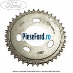 Pinion ax came Ford Mondeo 2000-2007 2.0 TDDI 90 cp