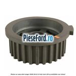 Pinion ax came Ford Ranger 2006-2012 3.0 TDCi 4x4 156 cp