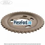 Pinion ax came Ford Ranger 2012-2015 3.2 TDCi 4x4 200 cp