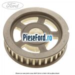 Pinion ax came Ford S-Max 2007-2014 1.8 TDCi 100 cp