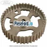 Pinion ax came Ford S-Max 2007-2014 2.2 TDCi 175 cp