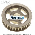 Pinion ax came Ford Tourneo Connect 2002-2014 1.8 Di 75 cp BHPA, P7PA, P7PB, R2PA diesel