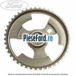 Pinion ax came Ford Tourneo Courier 2014-2018 1.5 TDCi 95 cp