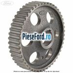Pinion ax came Ford Transit 1991-1994 2.5 DI 70 cp