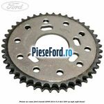 Pinion ax came Ford Transit 2006-2014 3.2 TDCi 200 cp