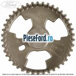 Pinion ax cu came dupa an 10/2014 Ford Galaxy 2015-2023 2.0 TDCi BI-Turbo 210 cp T9CB, T9CC, T9CD diesel