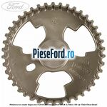 Pinion ax cu came dupa an 10/2014 Ford Kuga 2016-2018 2.0 TDCi 150 cp