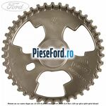 Pinion ax cu came dupa an 10/2014 Ford S-Max 2015-2023 2.0 TDCi 120 cp