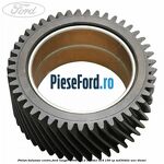 Pinion balansor centru Ford Ranger 2006-2012 3.0 TDCi 4x4 156 cp MD30DITC, WEC diesel