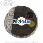 Pinion blocare timonerie cutie viteza Ford Transit 2000-2006 2.4 TDCi 137 cp