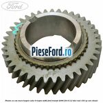 Pinion cu con mers inapoi cutie 6 trepte MT82 Ford Transit 2006-2014 2.2 TDCi RWD 155 cp
