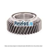 Pinion cutie viteza treapta 2 41 dinti Ford Transit 1994-2000 2.5 TD  100 cp