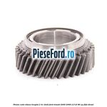 Pinion cutie viteza treapta 2 41 dinti Ford Transit 2000-2006 2.0 DI 86 cp