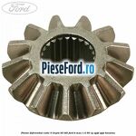 Pinion diferential cutie 5 trepte B5/IB5 Ford B-Max 1.4 90 cp SPJD, SPJE benzina