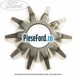 Pinion diferential Ford Transit 2000-2006 2.4 TDdi 120 cp